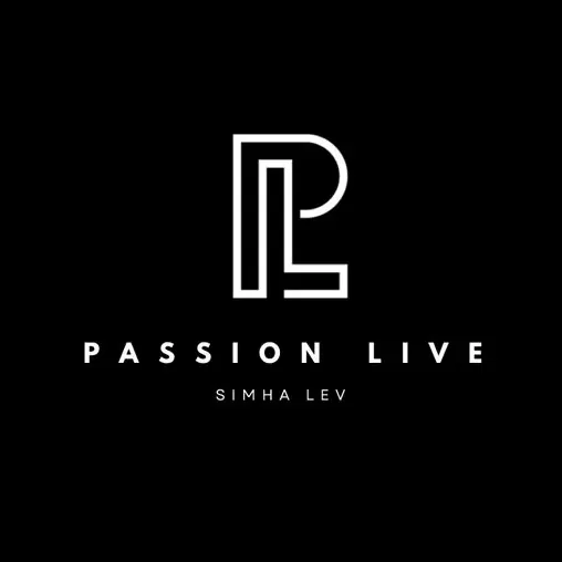 Passion Live