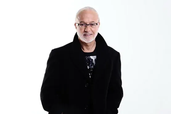 "כל החלומות" הסיפורים מאחורי השירים – דוד קריבושי