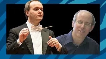 קלאסית 6 | 26-27