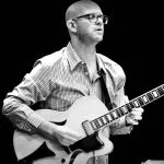Yaniv Kerem Quintet
