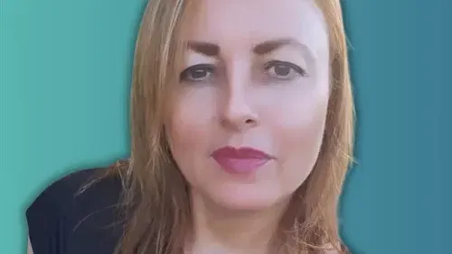 קתדרה: נשים ופשע – המסע מכלא נווה תרצה אל החופש