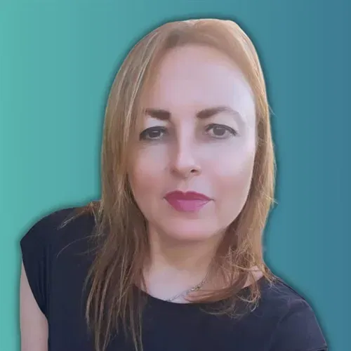 קתדרה: נשים ופשע – המסע מכלא נווה תרצה אל החופש
