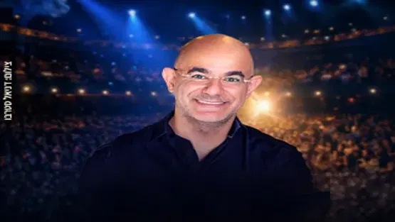 מני עוזרי
