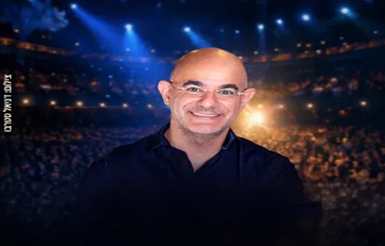 מני עוזרי