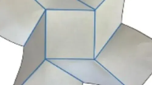 סדנת מידול אנאלוגי