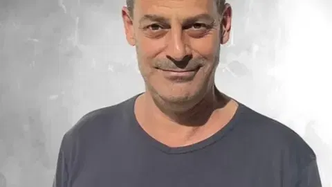 מופע סטנדאפ לילדי היסודי- חזרה לבית הספר א-ב