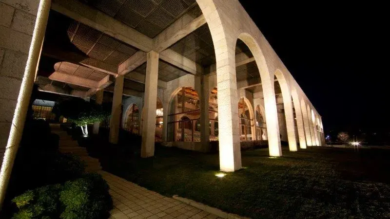 רביעיית טוסקניני: יבגניה פיקובסקי, כינור, אסף מעוז, כינור, דמיטרי רטוש, ויולה, פליקס נמירובסקי, צ'לו - התוכנית תפורסם