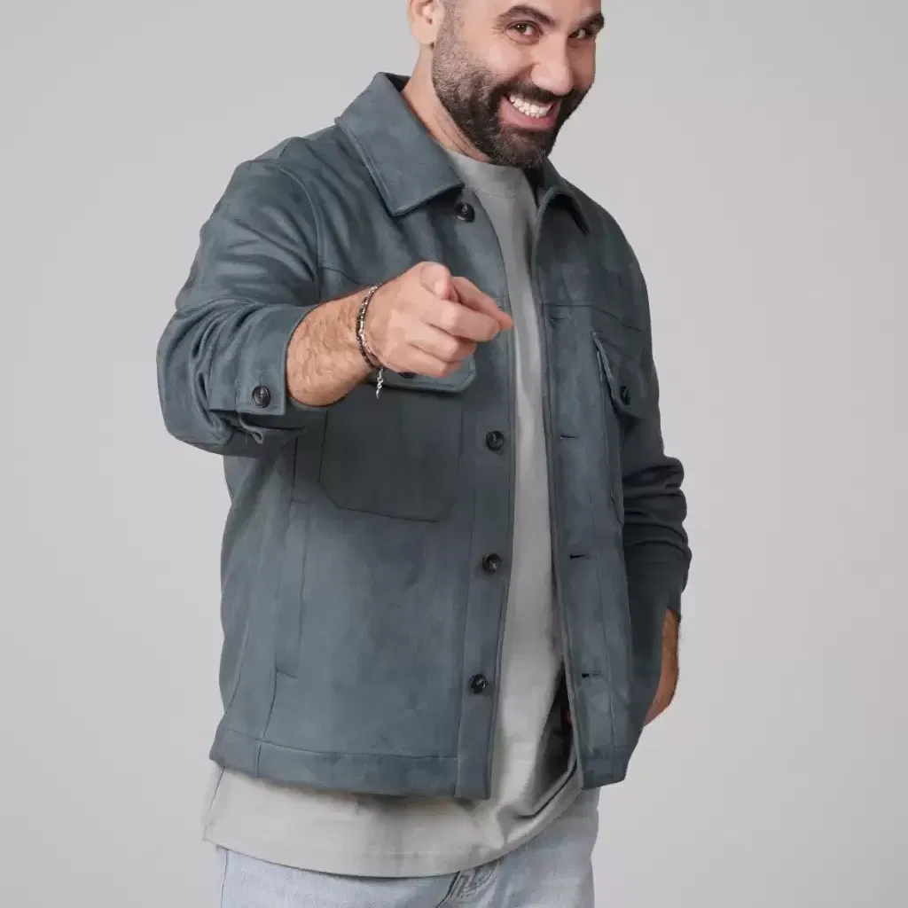 חן מזרחי
