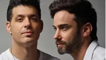 גיא ויהל - "מתארחים בפסקול ישראלי עם יואב קוטנר"