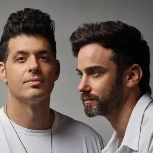 גיא ויהל - "מתארחים בפסקול ישראלי עם יואב קוטנר"