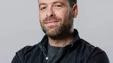 אודי כגן