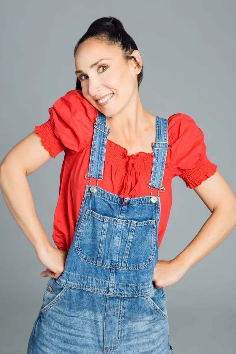 מוזיקלי עם רויטלי לגילאי 1.5-3 (22/6/26)
