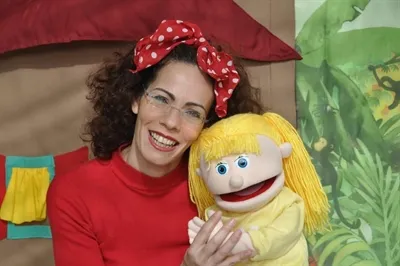 סיפור יציאת מצרים