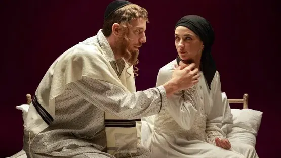 פינק ליידי