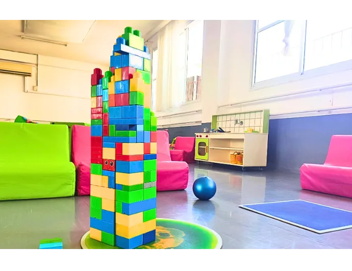 ג'ימבו קיד