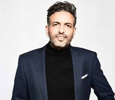סגיב כהן "סלסולי פעמונים"