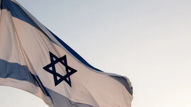 חוף אשקלון