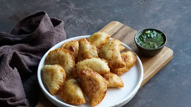 4Chef