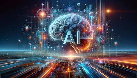 אוריינות דיגיטלית - AI למתקדמים
