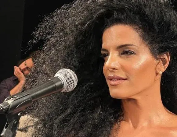 יוליארט – ערב מוזיקה ספרדית ולטינית ביקב לטם