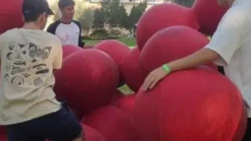 צפון כיתה א' בקאנטרי קהילתי ג' רוזין