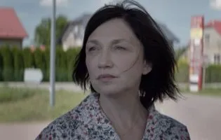 מאמא (שלישי זהב)
