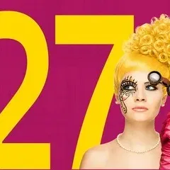ברית כרת - תיאטרון בית ליסין - פותחים במה