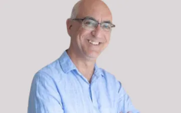 מסיכות והלצות מוזיקליות - מרצה יובל כנפי