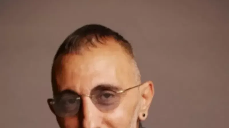 שמעון בוסקילה