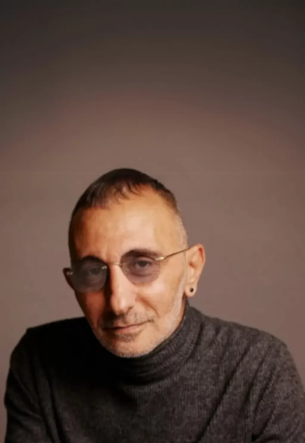שמעון בוסקילה