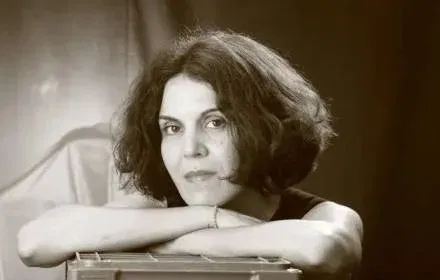 סדנת כתיבה לילדים – לעוף על המילים