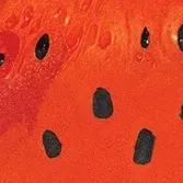 אירוע סוף הקיץ ופתיחת שנה | צהלה