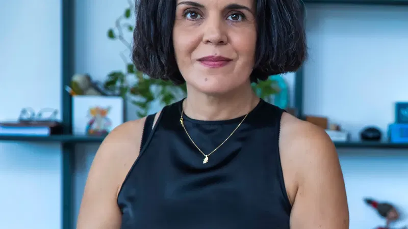 כתיבה ואיור ליוצרים צעירים