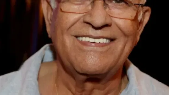 ערב עם תא״ל במיל׳ אביגדור קהלני גיבור ישראל | חתן עיטור הגבורה ועיטור המופת במרכז תרבות שושנה דמארי