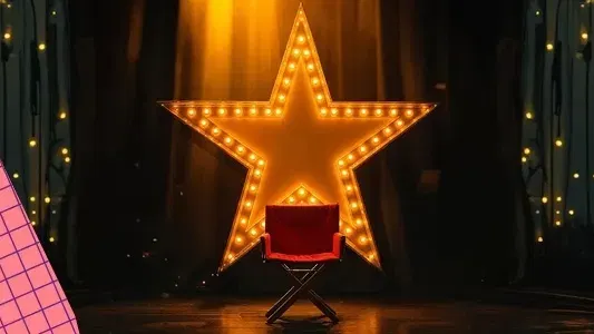 טרום בכורה בקולנוע|אוקטובר|עונה 26-27