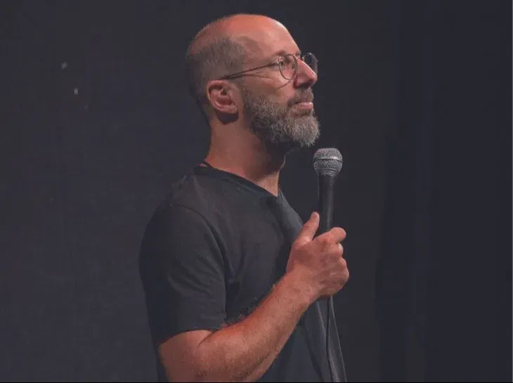 ארז שלם