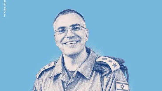 אביחי אדרעי: להתכתב עם האויב | פסטורליה במילים