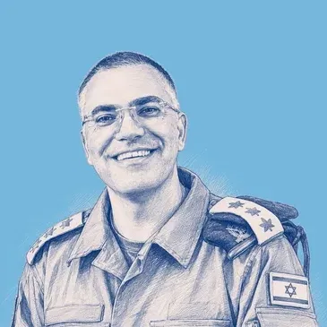 אביחי אדרעי: להתכתב עם האויב | פסטורליה במילים
