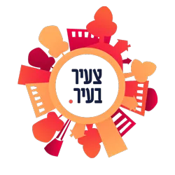 קורס AI