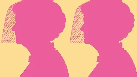 מועדון האלמנות העליזות