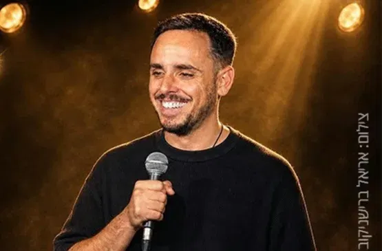 דניאל חן
