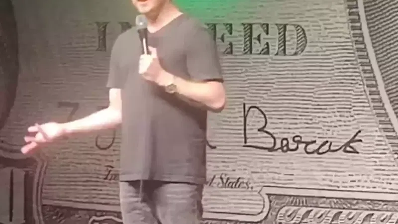 יונתן ברק