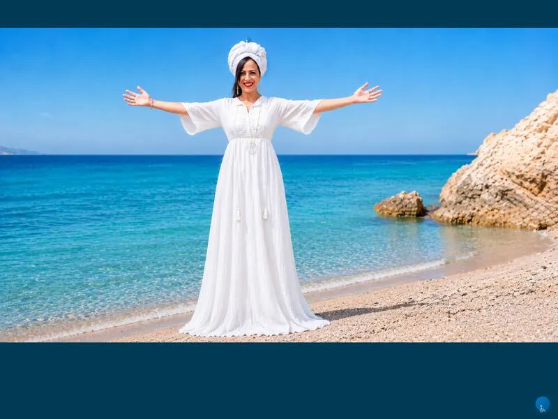 מתחברים לאור 7.7.26
