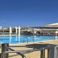 הולמס פלייס פמילי אזלו הכרטיסים