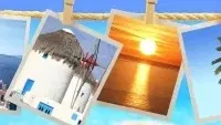 פוטותרפיה וצילום בסמארטפון