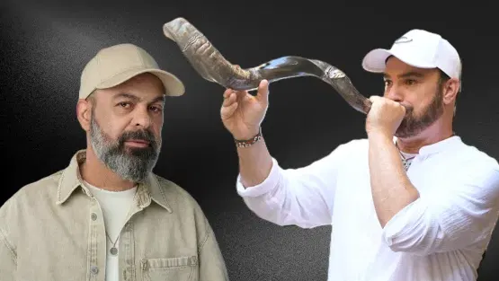סליחות בהיכל 2026