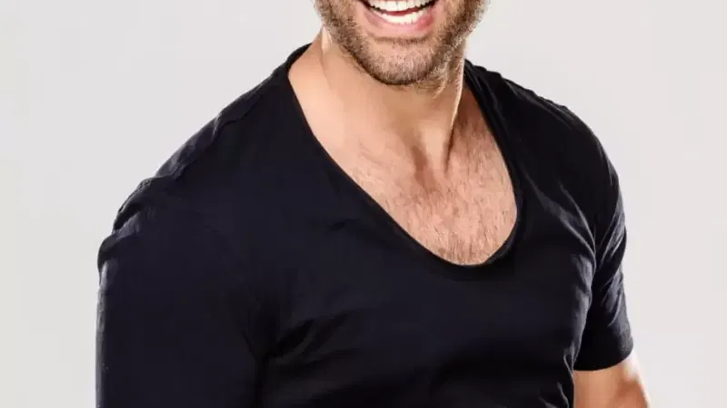 חן מזרחי