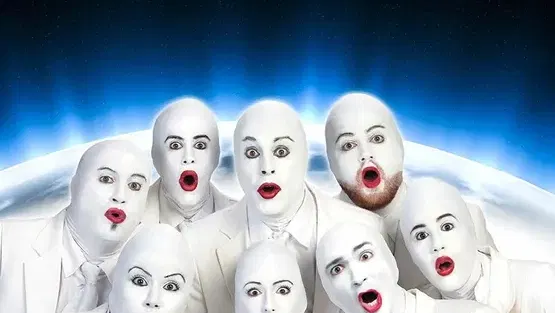 ווקה פיפל