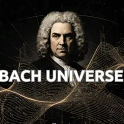 Bach Universe - מוזיקה שחצתה דורות