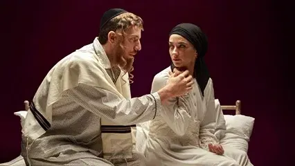 פינק ליידי